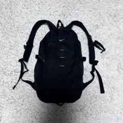 2025年最新】リュック nike 90sの人気アイテム - メルカリ