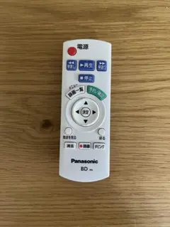 2026年最新】Panasonic DMR-BRW1000の人気アイテム - メルカリ