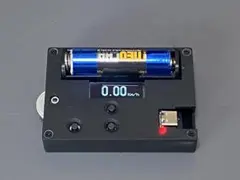 ミニ四駆 電圧 指定 充電 放電 機 CA-set オレンジ USBコード付き ミニ四駆 電圧 指定 充電 放電 機 CA-set オレンジ USBコード付き