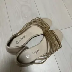 Item thumbnail for item e3ce8311-a6ee-442a-bb04-06ee39886158