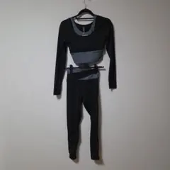 Item thumbnail for item f59754e0-b46f-4b17-b84c-22cb8555828a