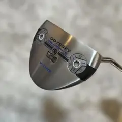 Item thumbnail for item 5157a7a4-5d08-4bbe-8511-685794ff3b49