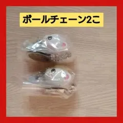 StrayKids skzoo つまんでつなげてますこっと　ガチャ ヒョンジン