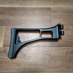 2026年最新】g36c 次世代の人気アイテム - メルカリ