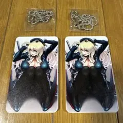 2026年最新】艦これまとめ売りの人気アイテム - メルカリ