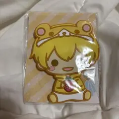 しゅうみずみの様 リクエスト 2点 まとめ商品