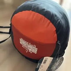 2025年最新】バロウバッグ3の人気アイテム - メルカリ