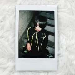 2026年最新】甘い暴力の人気アイテム - メルカリ
