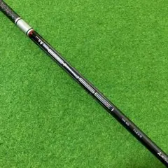キャロウェイ クアンタムトリプルダイヤモンドドライバー用純正