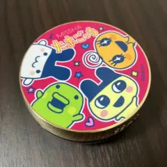 2025年最新】missha クッションファンデ ケースの人気アイテム