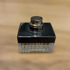Chloe クロエ オードパルファム 30ml 本体のサムネイル