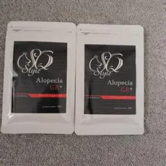 2026年最新】四季の森どうぶつクリニックの人気アイテム - メルカリ