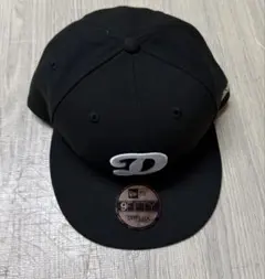 ニューエラ　キャップ　ドジャース　MLB 大谷　山本　佐々木　NEWERA