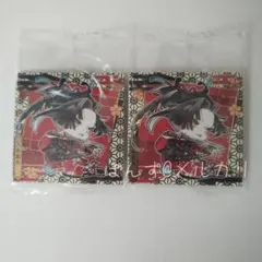 ヴァイスシュヴァルツ テイルズオブシリーズ 初版未開封2BOX