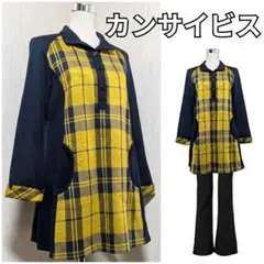 アキコ様 リクエスト 2点 まとめ商品
