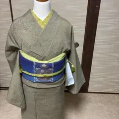 Item thumbnail for item 5daf9062-80f4-4688-8af7-b47b42538366