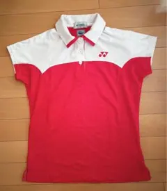 美品！ヨネックスレディースウェア　Mサイズ