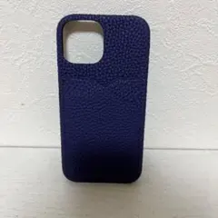 BONAVENTURA iPhoneケース