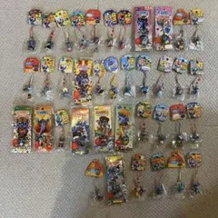 Item thumbnail for item 23341113-829c-4312-8c53-19b58aa6fb8e