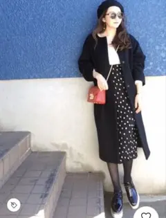 Item thumbnail for item 8b2d87e9-021a-4450-aede-6979d9779db6