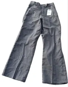 Item thumbnail for item 9a4240c0-ca6a-409c-a6ad-05d9b640467b