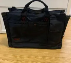 a4 ビジネスバッグ