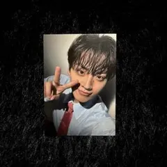 2025年最新】古嶋滝の人気アイテム - メルカリ