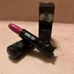 れいママ様 リクエスト 2点 まとめ商品