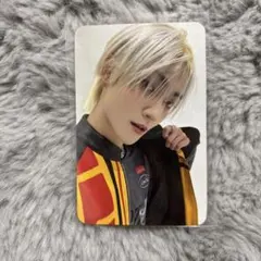 むん様 リクエスト 2点 まとめ商品