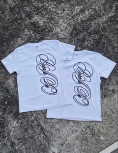 swagginboyzz tシャツ ouf clothing tシャツ swaggyboyzz ouf clothing Tシャツ - メルカリ