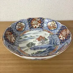 2026年最新】庫山窯 金彩の人気アイテム - メルカリ
