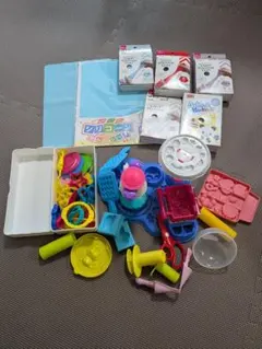 おくやん様 リクエスト 2点 まとめ商品