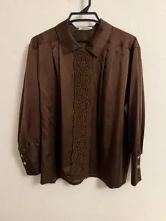 ヴィンテージ トップス