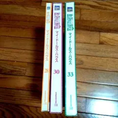 Item thumbnail for item 241cd125-b54c-47a1-a8de-180e28a57b5f