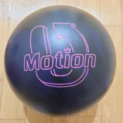 ブランズウィック クリムゾンライノプロ 15ポンド 新品 優勝ボール