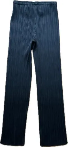 2026年最新】pleats please issey miyake パンツの人気アイテム - メルカリ