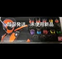 Item thumbnail for item f7063fe5-7156-4934-9a47-3e19cc9691fd