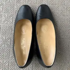 Item thumbnail for item f85f231a-751e-418a-bc3b-29d12e4fd28c