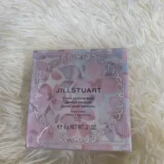 Item thumbnail for item 1bbfa8cc-4ebf-41cb-9c23-1332cc8adeab