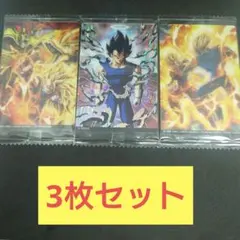 2026年最新】ドラゴンボール イタジャガ2 シークレットの人気アイテム