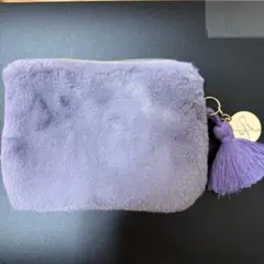 Item thumbnail for item 50916630-1bde-4b59-a46a-97629edb97dd