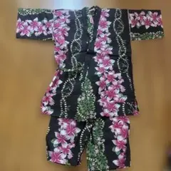 Item thumbnail for item f85ac3ec-f7d6-4937-a5f4-19d7806bee7f