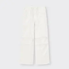 sun様専用です gu/pants
