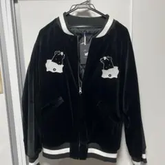 Item thumbnail for item 51d5a27f-5fea-4998-bb19-8721c4ec9c26