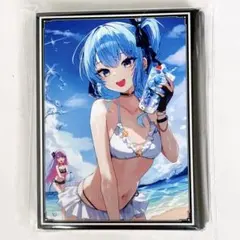 すっちー様 リクエスト 3点 まとめ商品