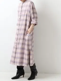 【Spick & Span】ワンピース