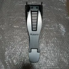 Item thumbnail for item 2523cad6-19bb-4a60-8792-4124de796bdc