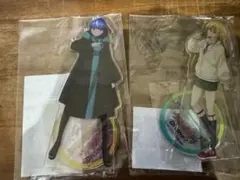 2026年最新】大倉メグミの人気アイテム - メルカリ