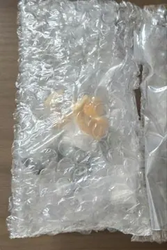 一番くじ ハンターハンター デスクトップマスコット ゼブロ