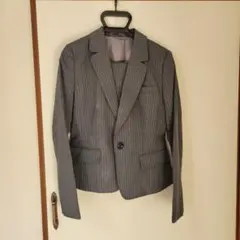 【定価4万円】スーツ n line 佐々木希